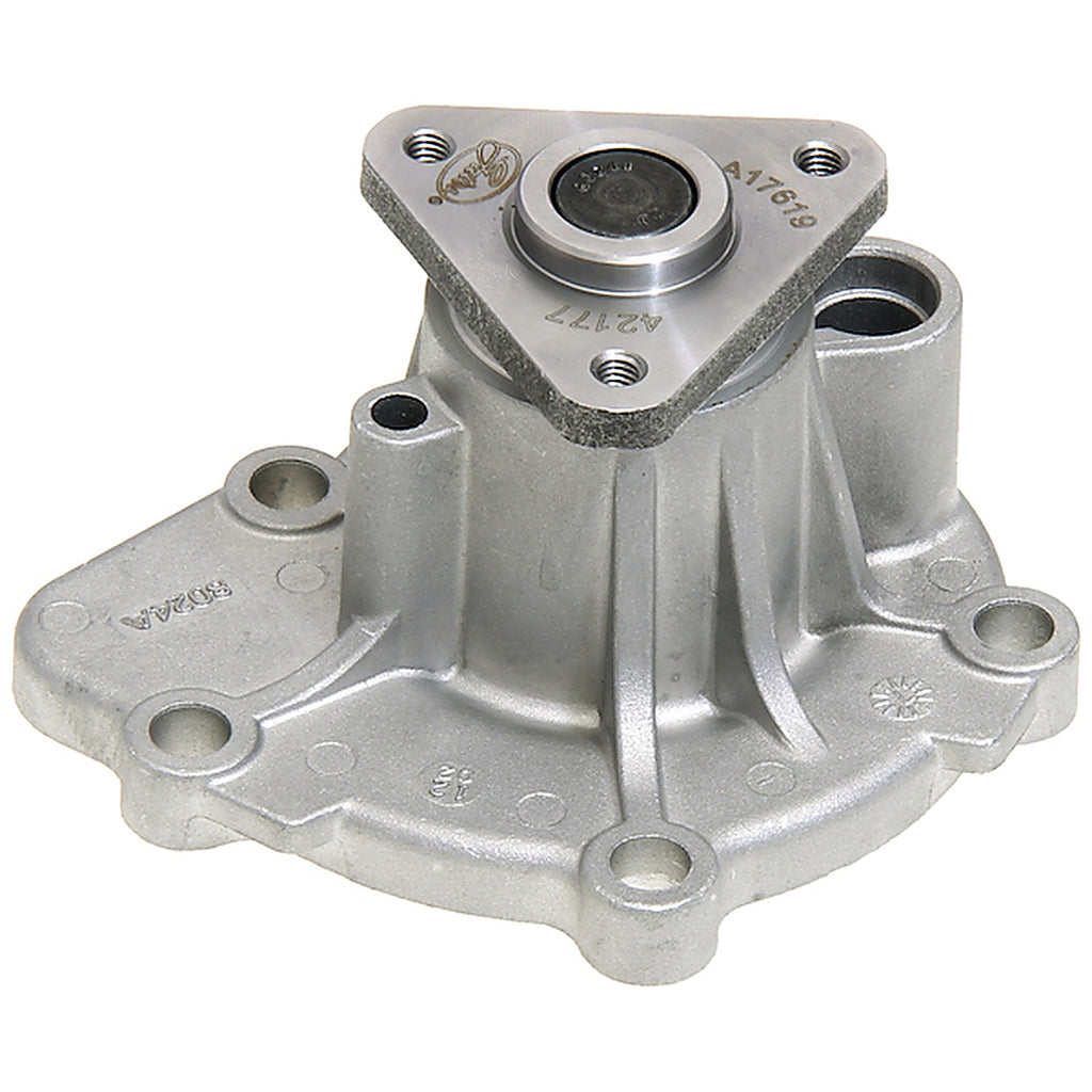 Gates - 42177 - Premium Engine Water Pump