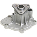 Gates - 42177 - Premium Engine Water Pump