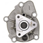 Gates - 42177 - Premium Engine Water Pump