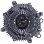 Gates - 42178 - Premium Engine Water Pump