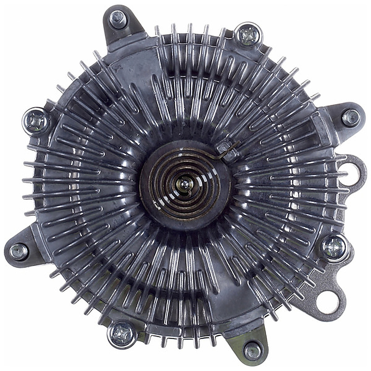 Gates - 42178 - Premium Engine Water Pump