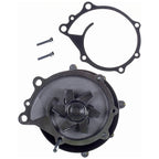 Gates - 42178 - Premium Engine Water Pump