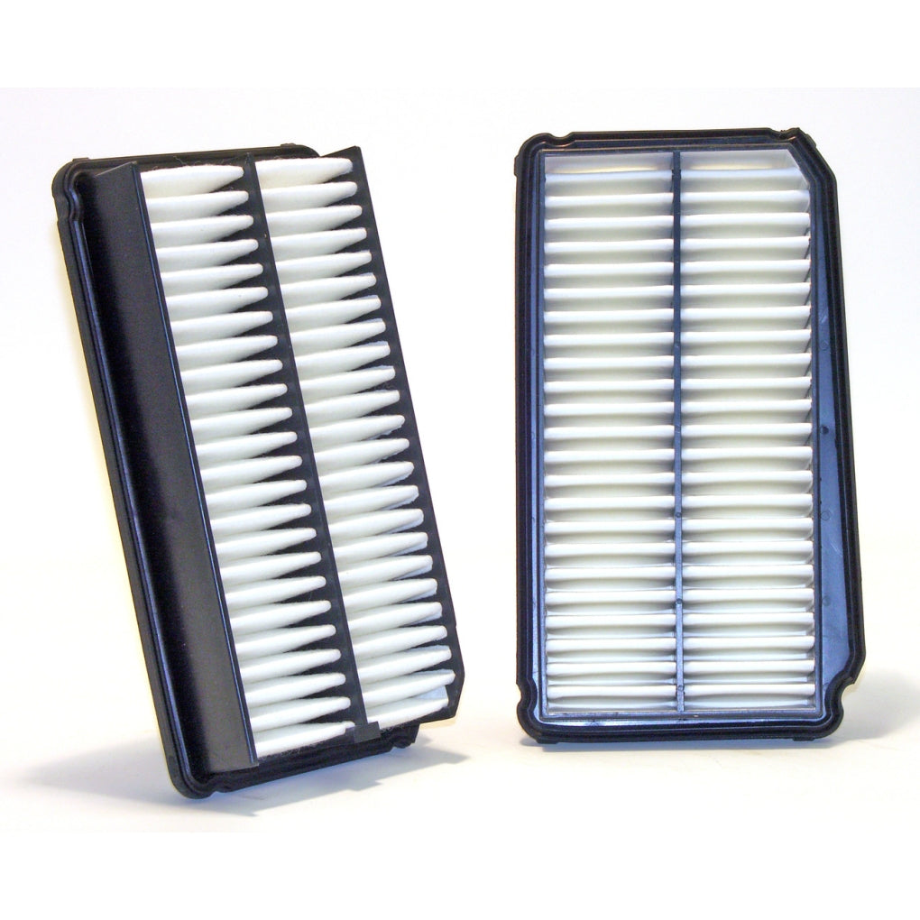 WIX - 42181 - Air Filter Panel