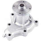 Gates - 42181 - Premium Engine Water Pump