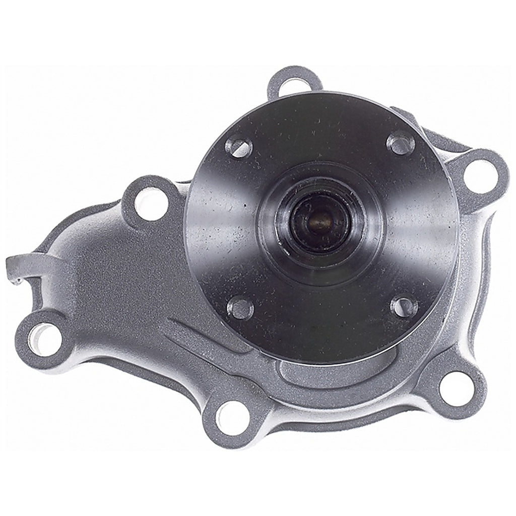 Gates - 42181 - Premium Engine Water Pump