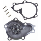 Gates - 42181 - Premium Engine Water Pump