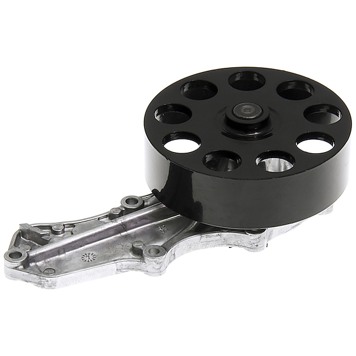 Gates - 42184 - Premium Engine Water Pump