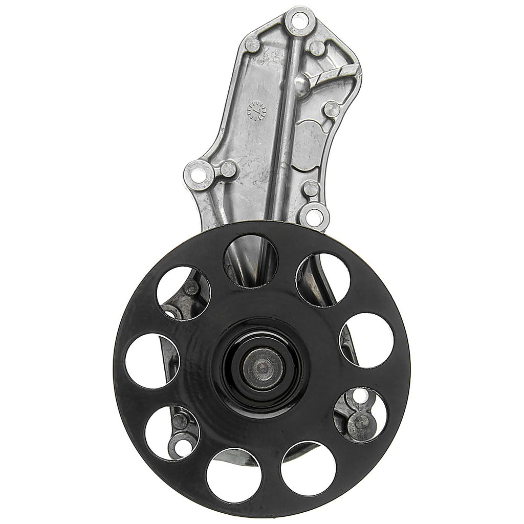 Gates - 42184 - Premium Engine Water Pump