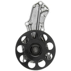 Gates - 42184 - Premium Engine Water Pump