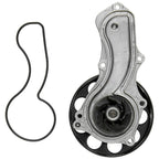 Gates - 42184 - Premium Engine Water Pump