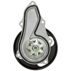 Gates - 42185 - Premium Engine Water Pump