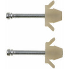 Dorman - 42188 - Sealed Beam Adjusters