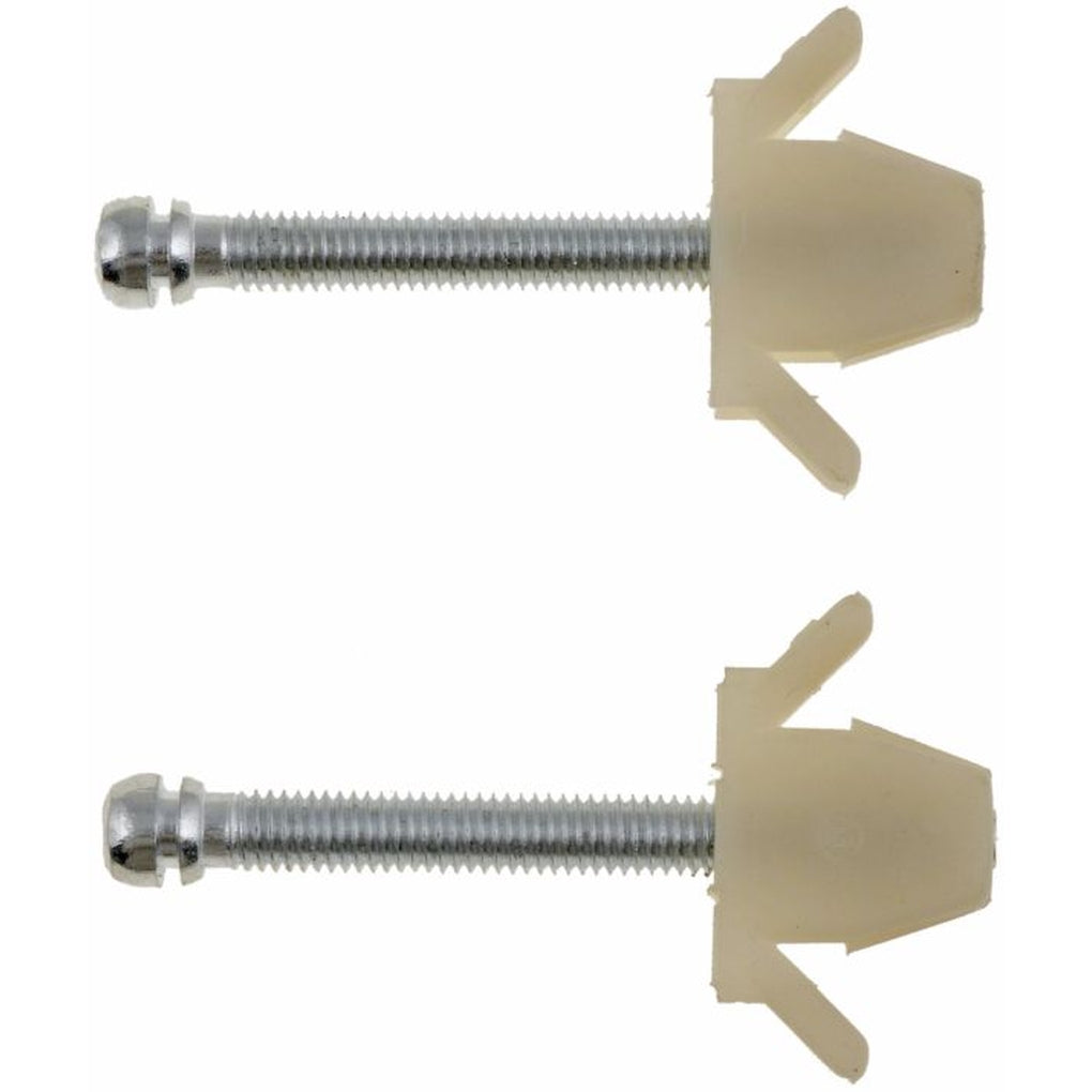 Dorman - 42188 - Sealed Beam Adjusters