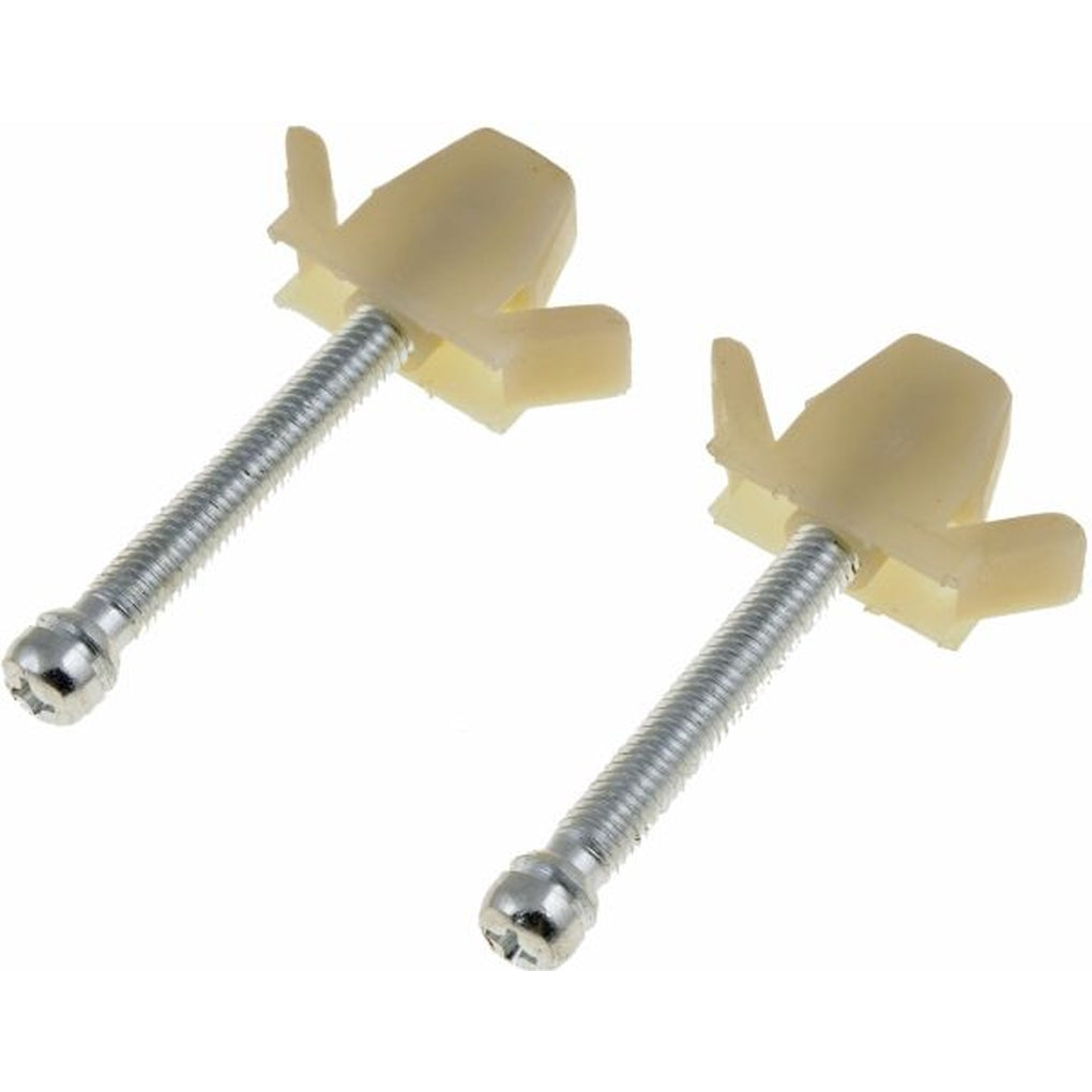 Dorman - 42188 - Sealed Beam Adjusters