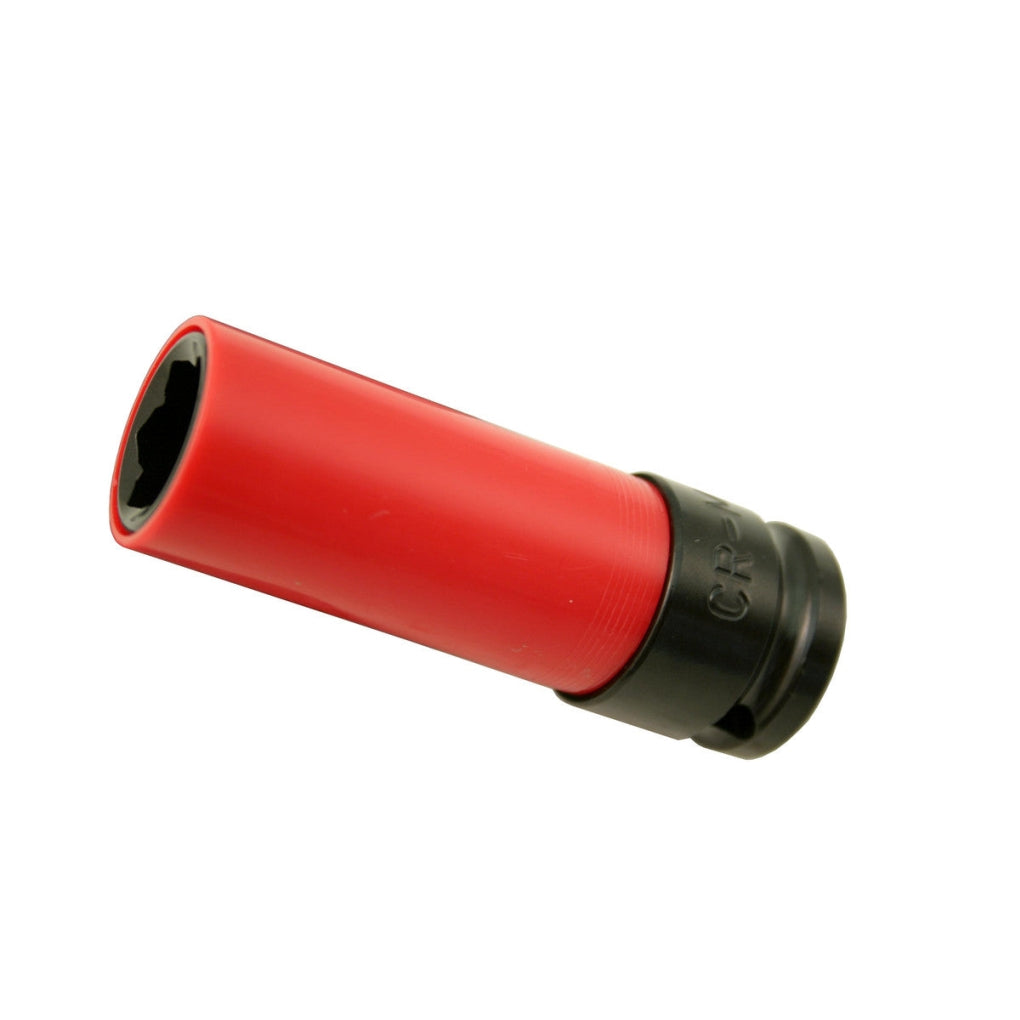 CTA - 4218 - Mercedes Lug Nut Socket