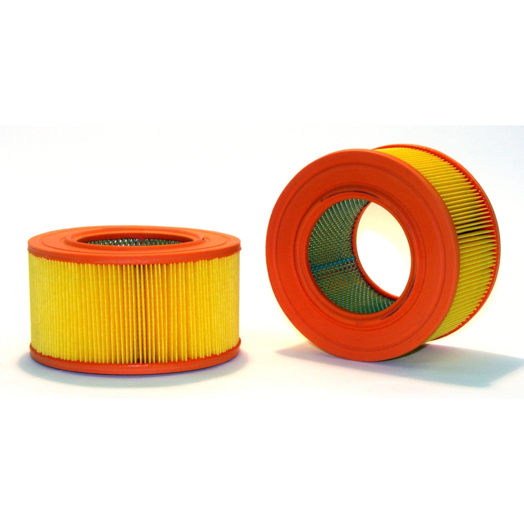 WIX - 42193 - Air Filter