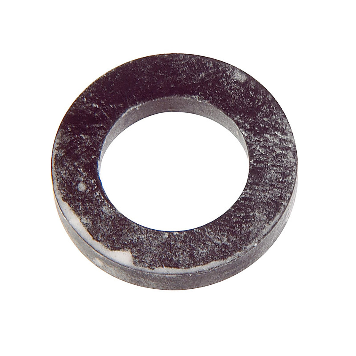 Danco - 17755B - 13/32 in. D Stainless Steel Washer 1 pk