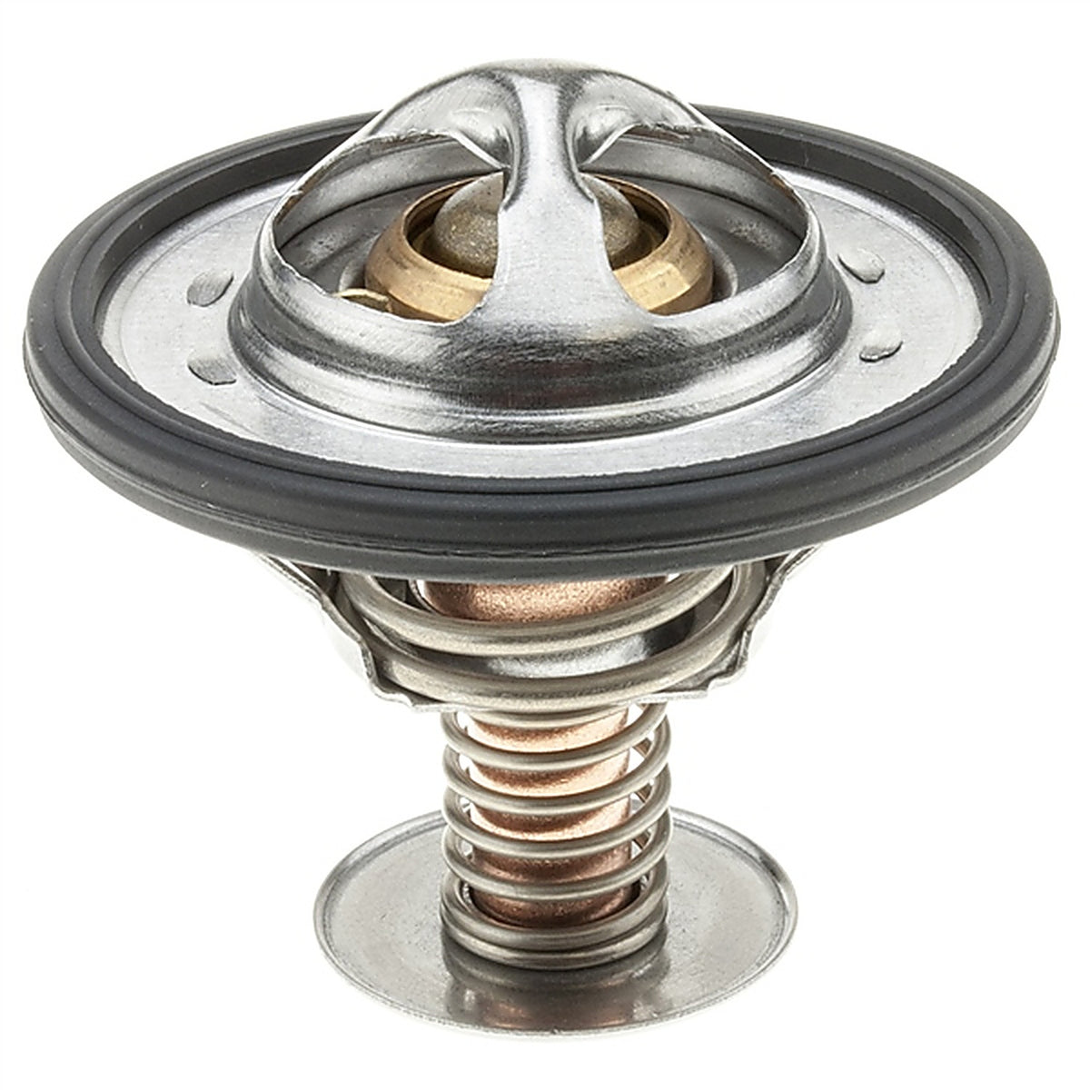 MotoRad - 422-190 - Thermostat-192 Degrees