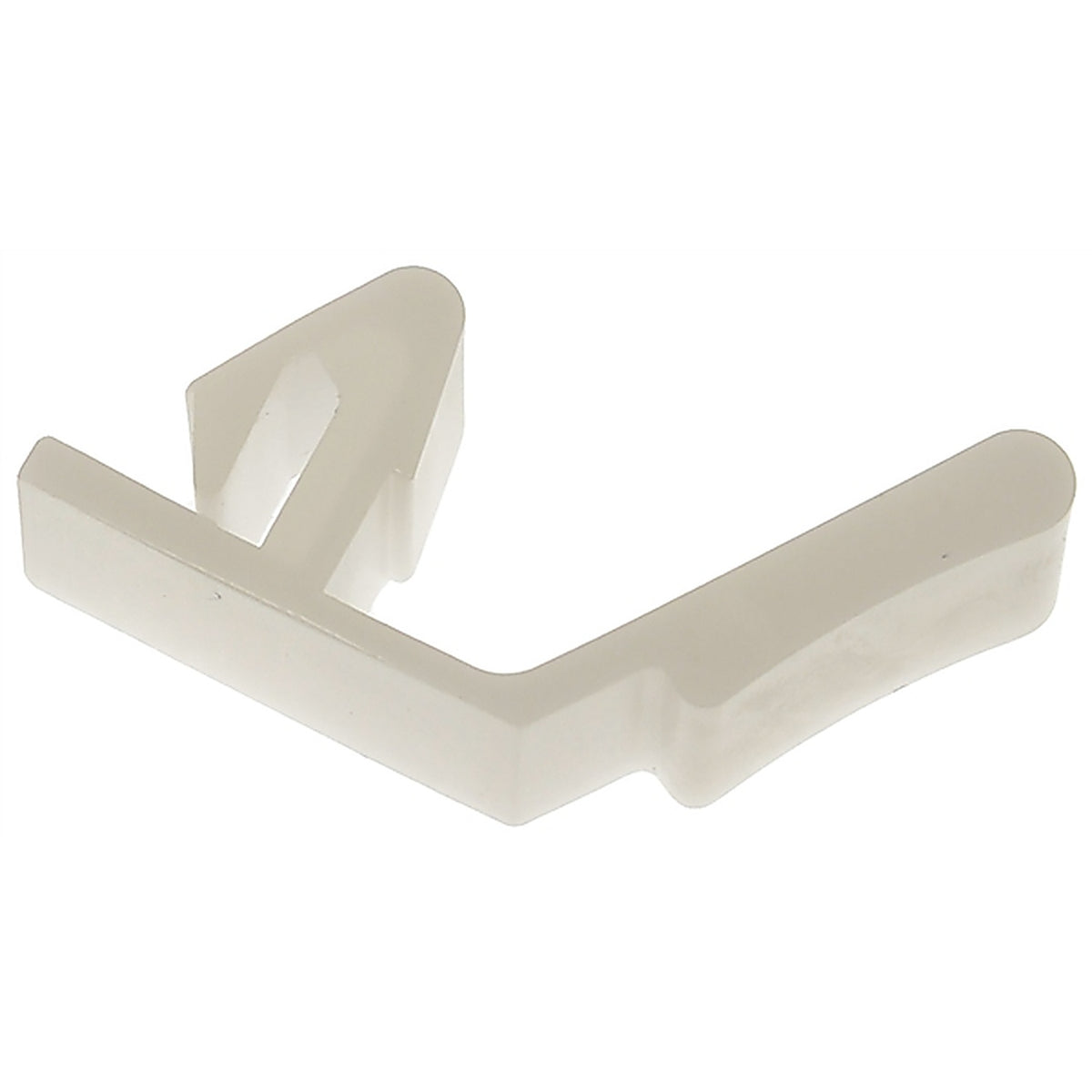 Dorman - 42200 - Headlight Mount Bearings