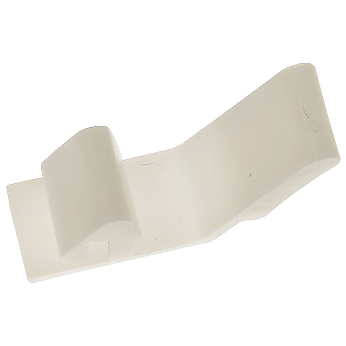 Dorman - 42200 - Headlight Mount Bearings