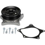 Gates - 42201 - Premium Engine Water Pump