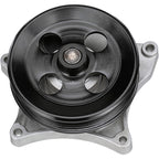 Gates - 42201 - Premium Engine Water Pump