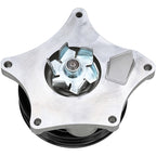 Gates - 42201 - Premium Engine Water Pump
