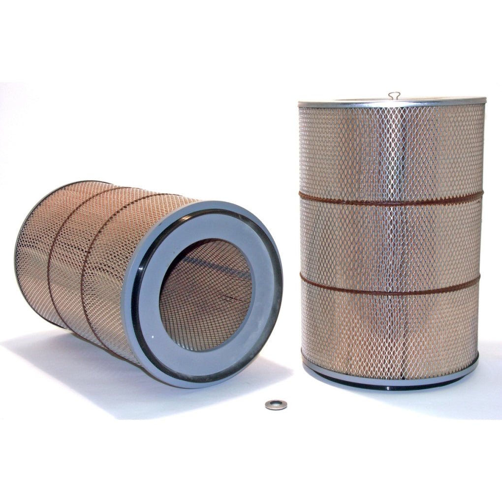 WIX - 42208 - Air Filter