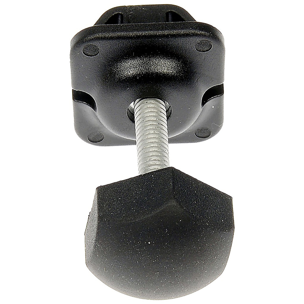 Dorman - 42208 - Adjustable Hood Bumper