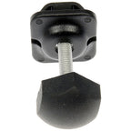 Dorman - 42208 - Adjustable Hood Bumper
