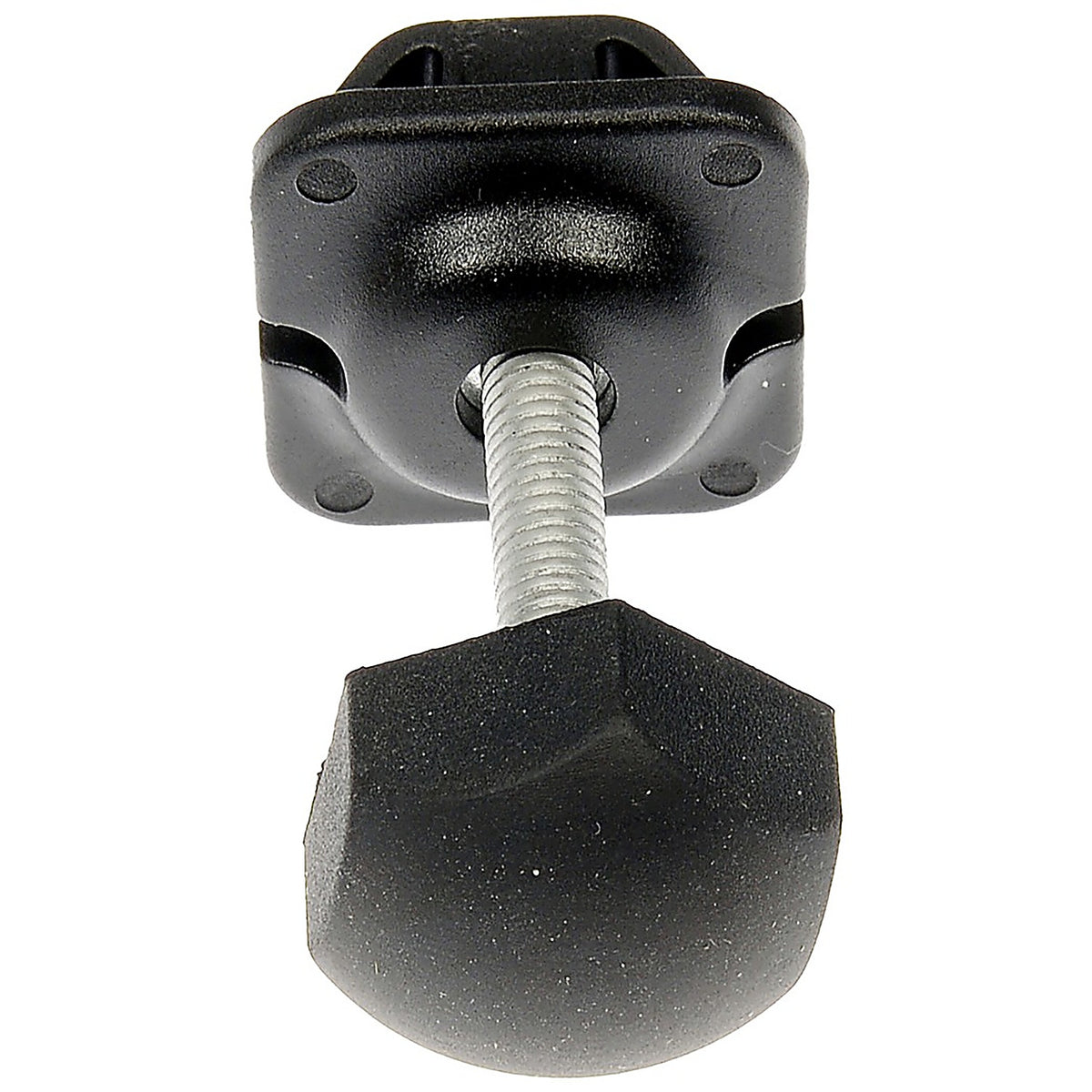 Dorman - 42208 - Adjustable Hood Bumper