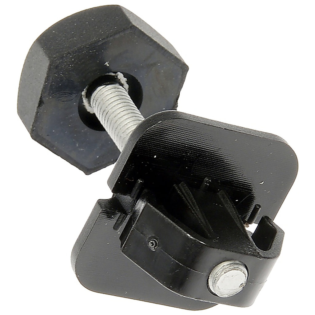 Dorman - 42208 - Adjustable Hood Bumper