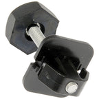 Dorman - 42208 - Adjustable Hood Bumper