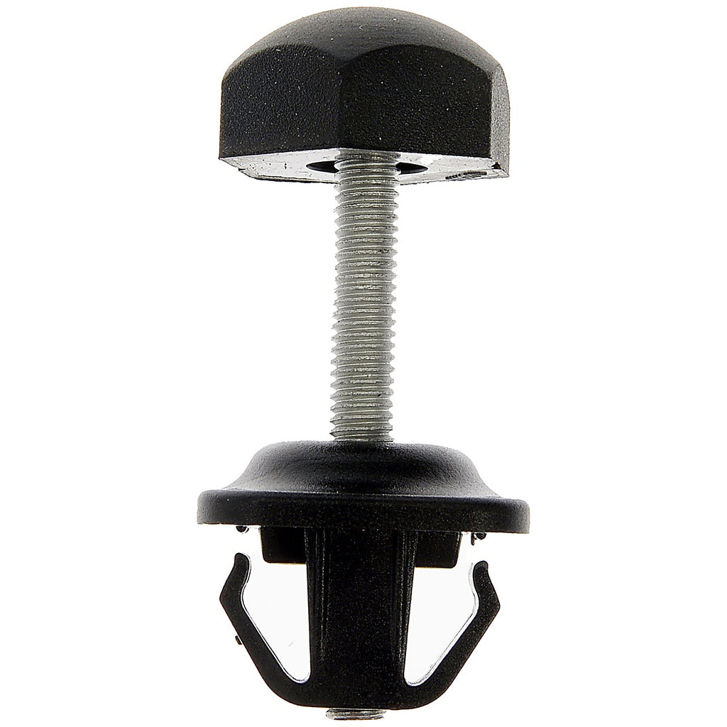 Dorman - 42208 - Adjustable Hood Bumper