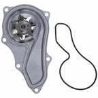 Gates - 42220 - Premium Engine Water Pump