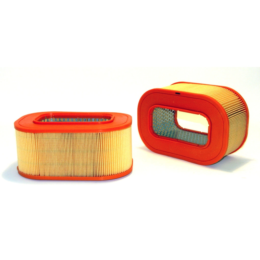 WIX - 42228 - Air Filter