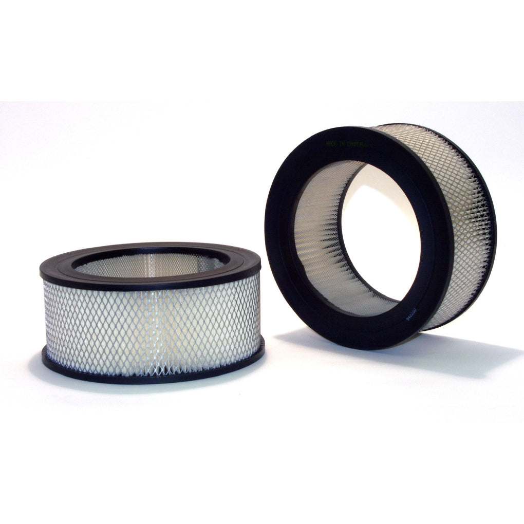 WIX - 42230 - Air Filter