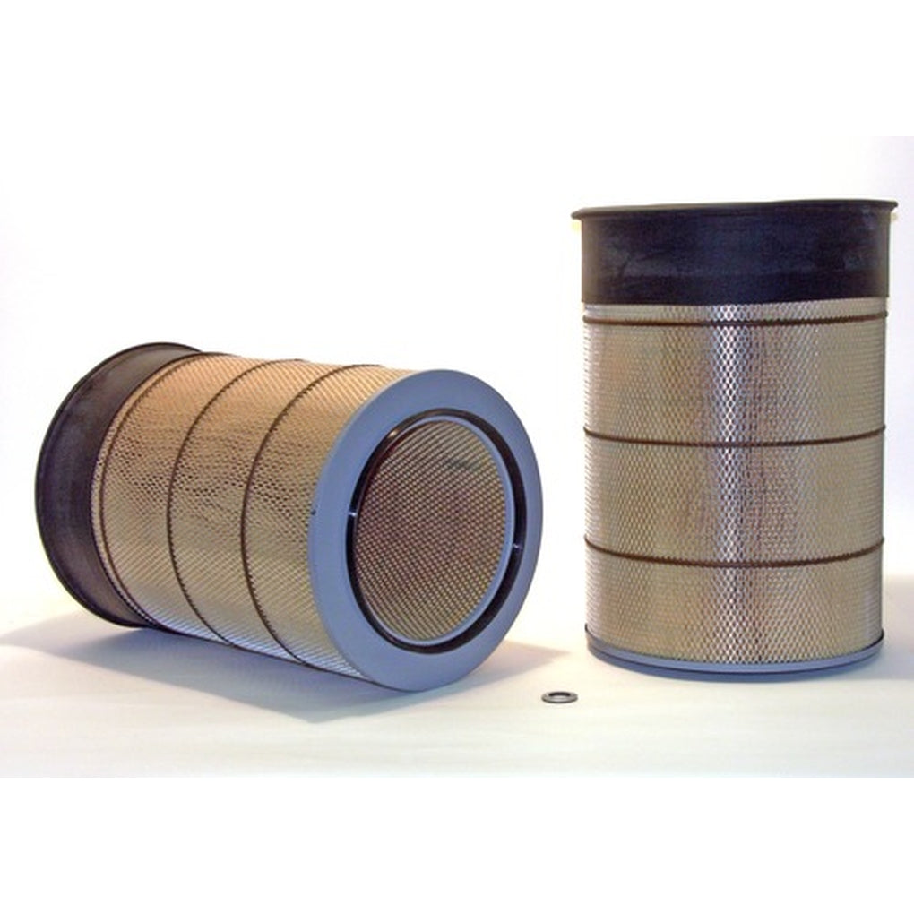 WIX - 42235 - Air Filter