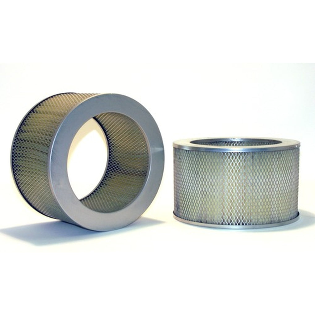 WIX - 42244 - Air Filter