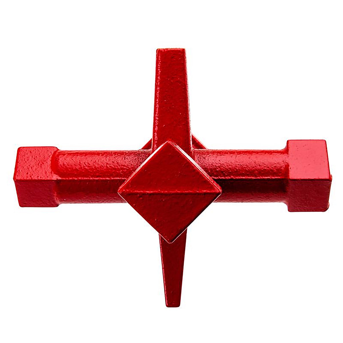 Superior Tool - 3932 - Drum Tap Wrench