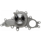 Gates - 42248 - Premium Engine Water Pump