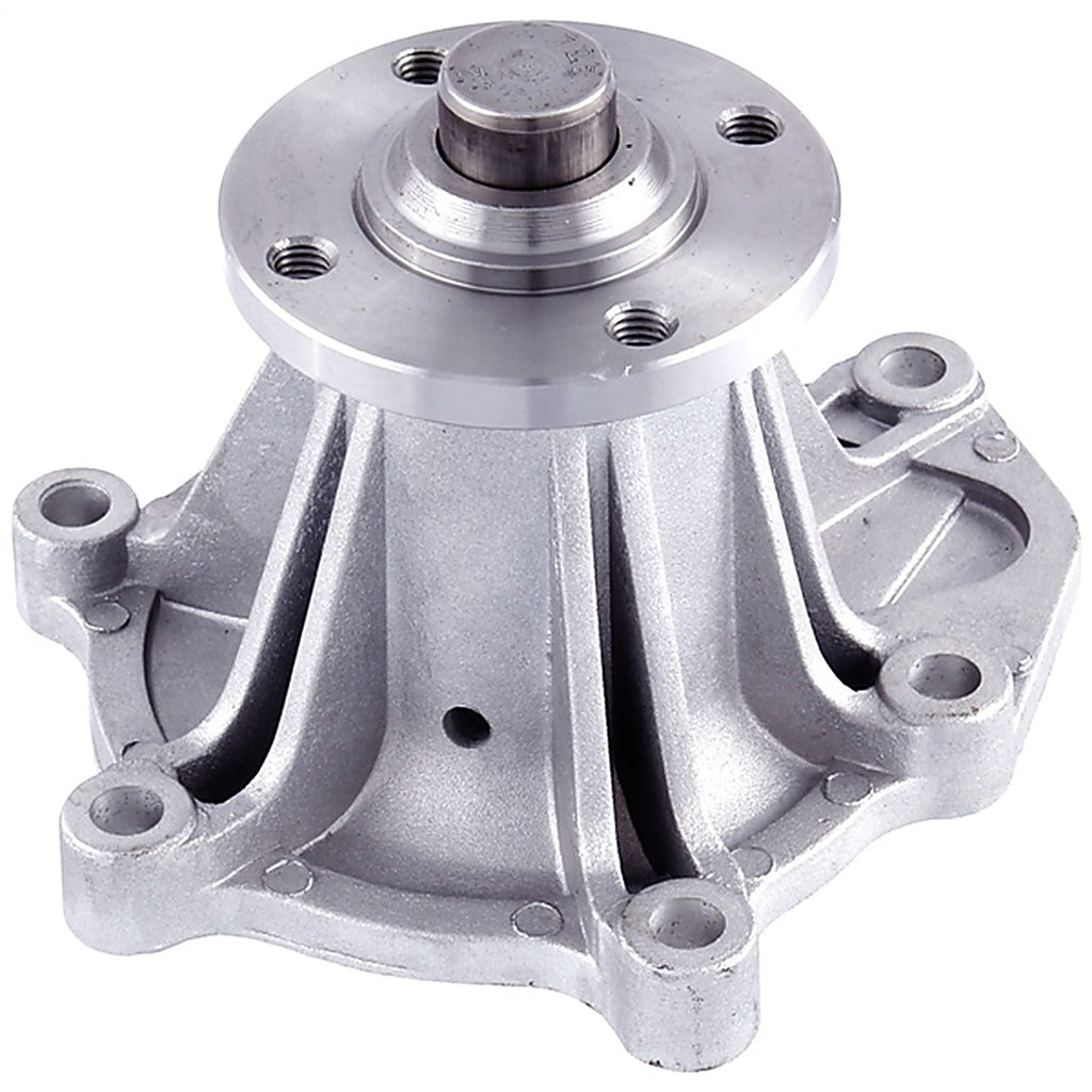 Gates - 42251 - Premium Engine Water Pump