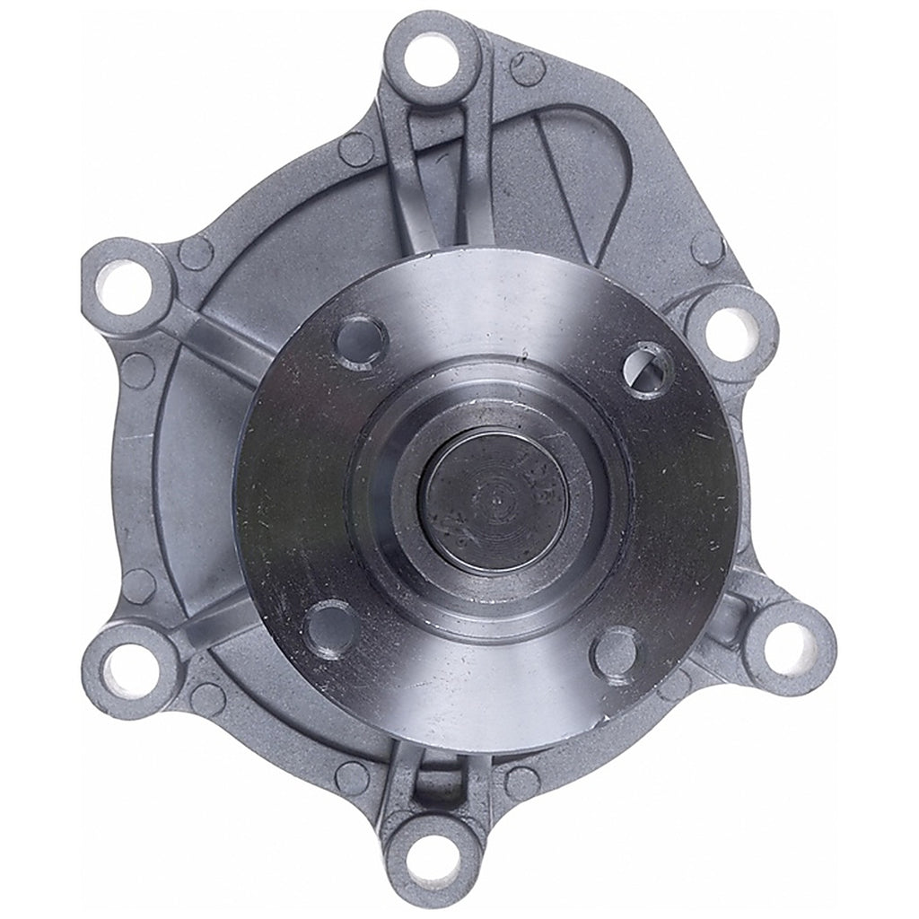 Gates - 42251 - Premium Engine Water Pump