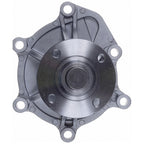 Gates - 42251 - Premium Engine Water Pump