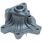 Gates - 42253 - Engine Water Pump