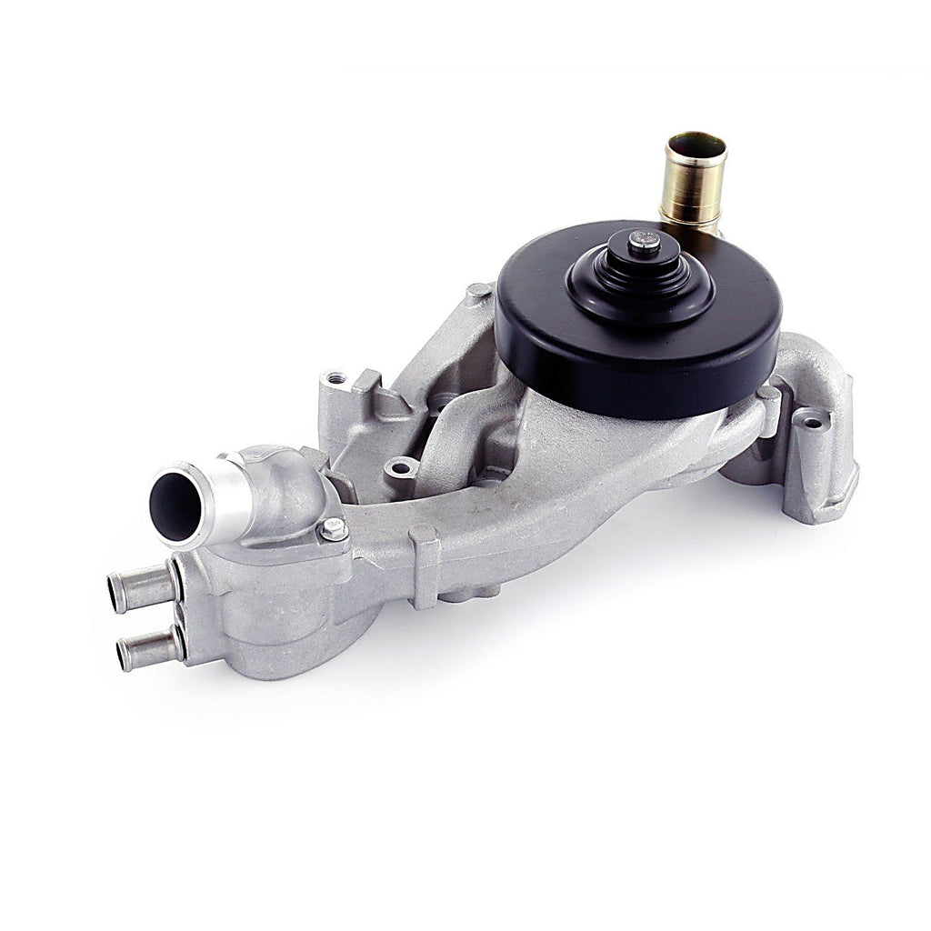Gates - 42253 - Engine Water Pump