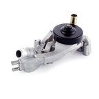 Gates - 42253 - Engine Water Pump