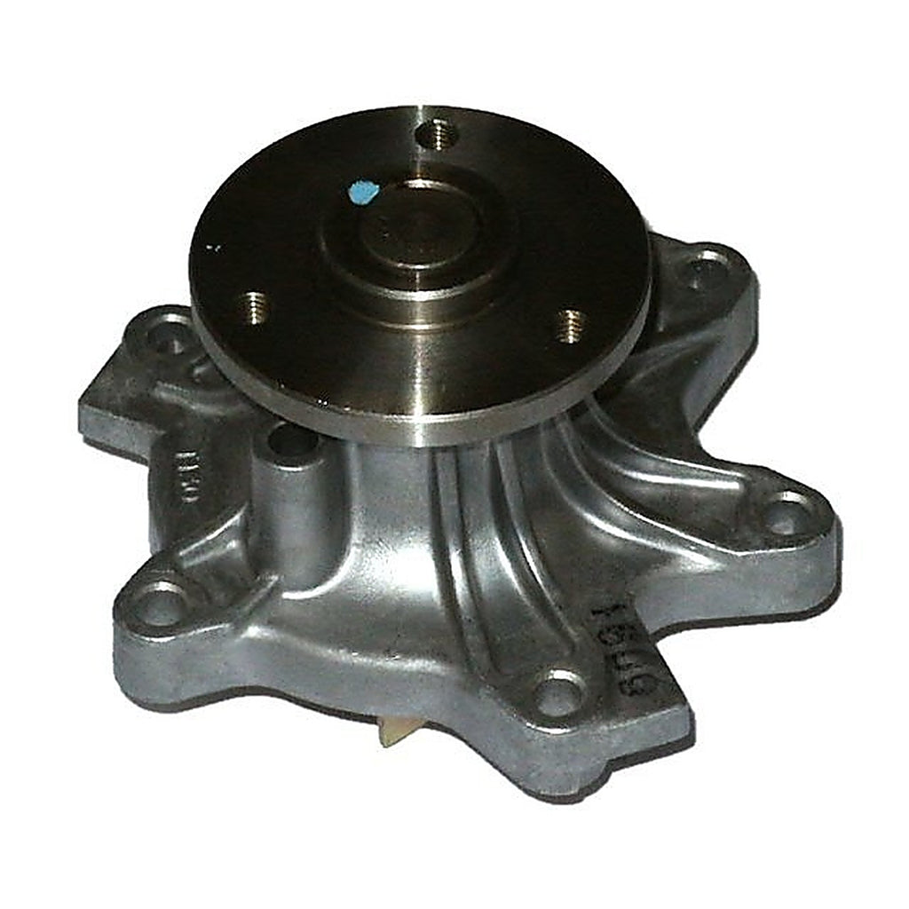 Gates - 42253 - Engine Water Pump
