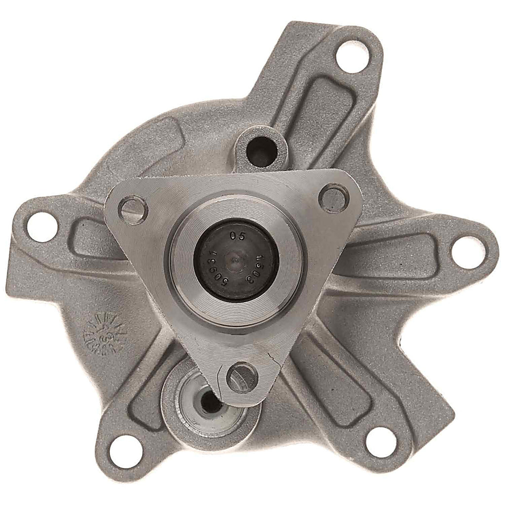 Gates - 42253 - Engine Water Pump