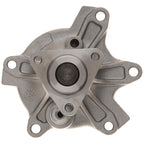 Gates - 42253 - Engine Water Pump